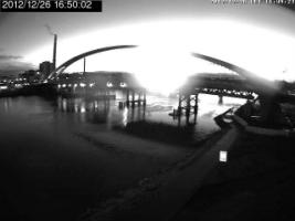 165002_381186716.jpg