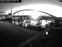 165701_621319360.jpg