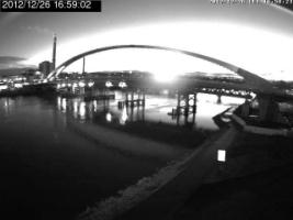 165902_001949483.jpg