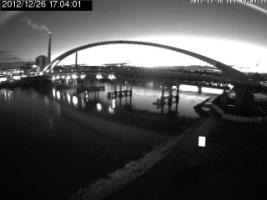 170401_386888103.jpg