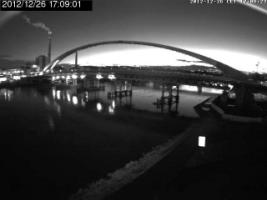170901_573555249.jpg