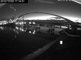 171401_594850292.jpg
