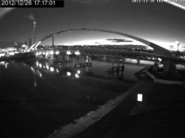 171701_719410644.jpg