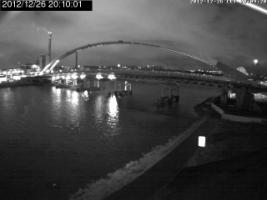 201001_419936261.jpg