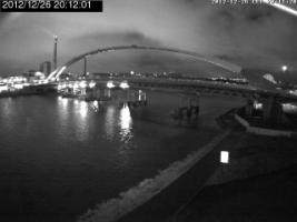 201201_571427293.jpg