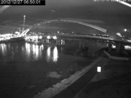 065001_694070061.jpg