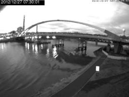 073001_193763960.jpg