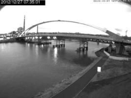 073501_542865545.jpg
