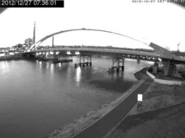 073601_198797940.jpg