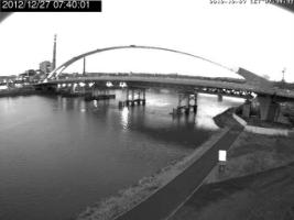 074001_960078957.jpg