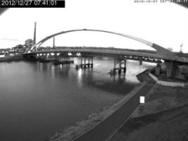 074101_666883043.jpg