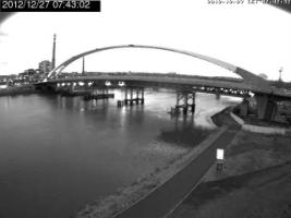 074302_042850445.jpg
