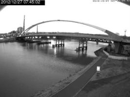 074502_312389404.jpg