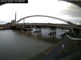 074901_495942755.jpg