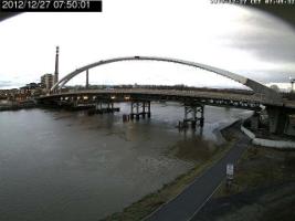 075001_800384772.jpg