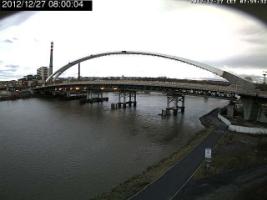 080004_719698456.jpg