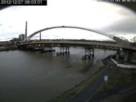 080301_848147864.jpg