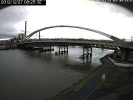 082502_411467375.jpg