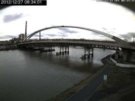 083401_403904041.jpg