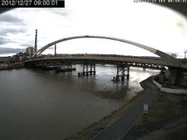 090001_969794105.jpg