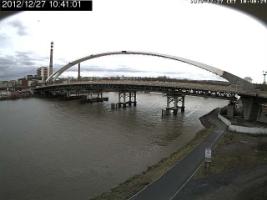 104101_124583945.jpg
