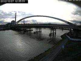 123501_422267635.jpg