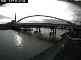 124601_877070646.jpg