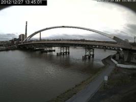 134501_653397200.jpg