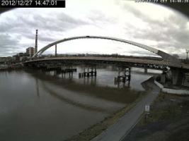144701_729482436.jpg