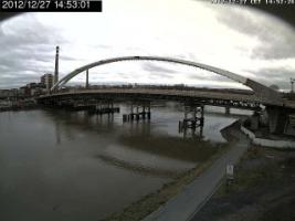 145301_544056290.jpg