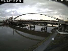 153301_446229120.jpg