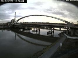 153601_697690196.jpg