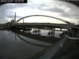 153701_454030357.jpg