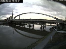 154001_607790221.jpg