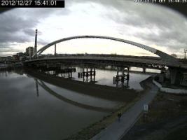 154101_409563638.jpg