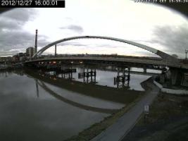 160001_481770486.jpg