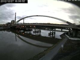 160602_011278608.jpg