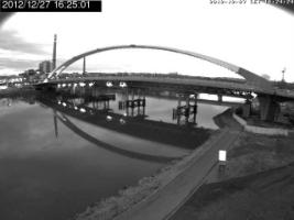 162501_377532097.jpg