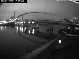 171501_196512555.jpg