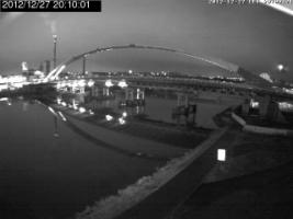 201001_351451100.jpg
