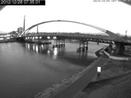 073501_738174816.jpg