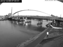 074001_487164920.jpg