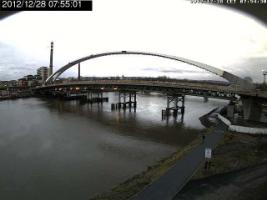 075501_878772943.jpg