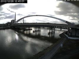 124501_859523927.jpg
