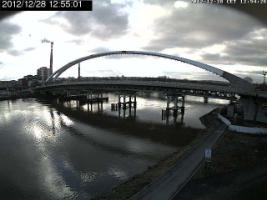 125501_202965124.jpg