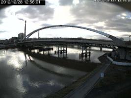 125601_228989873.jpg