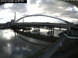 125701_919693100.jpg