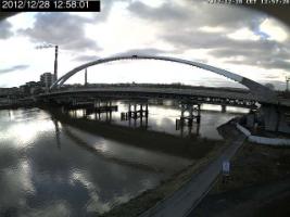 125801_719593013.jpg