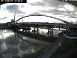 125901_420390390.jpg