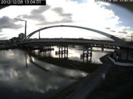 130401_959759859.jpg